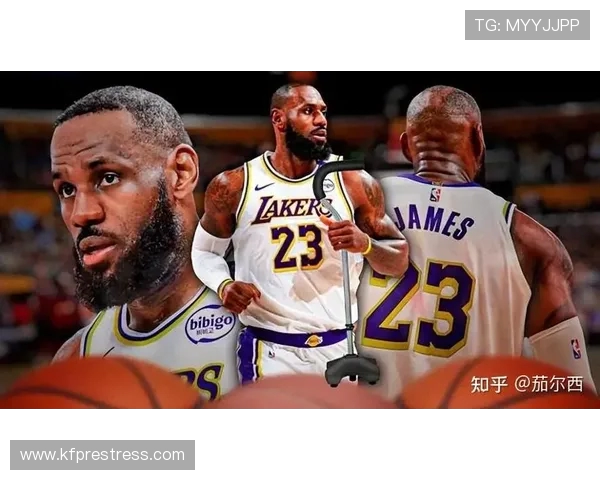 2021年活塞与湖人对决回顾：精彩瞬间与赛季影响分析