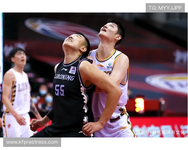 CBA广厦对阵辽宁精彩回放视频尽在搜狐平台，重温比赛精彩瞬间