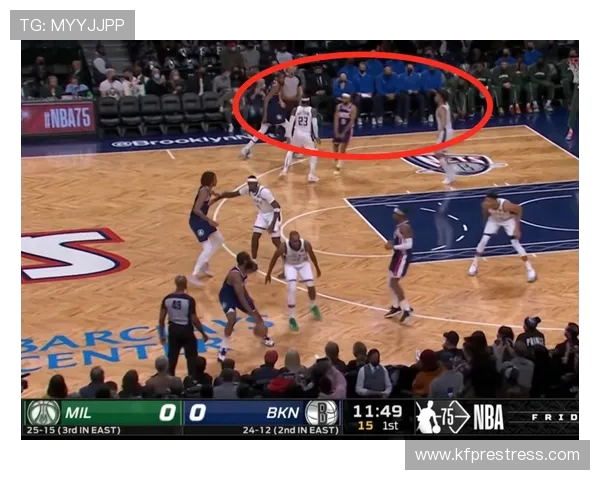 NBA篮网与老鹰对决数据分析及比赛亮点回顾