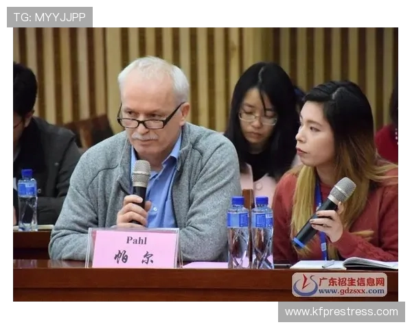 东莞与德国的对比分析：经济发展与文化交流的双向探讨