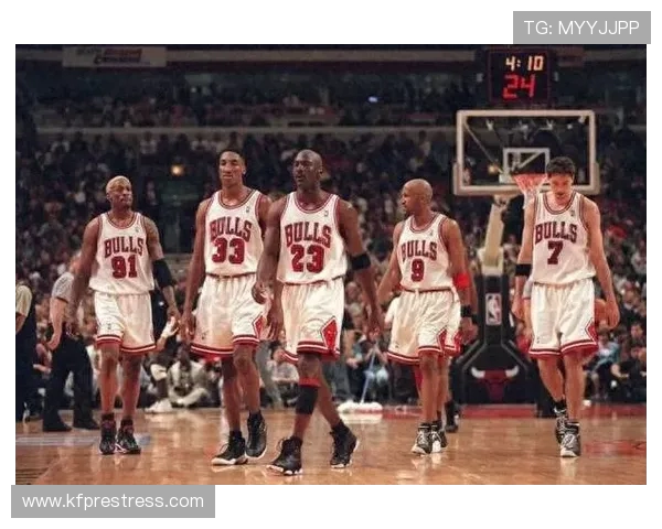 乔丹克拉克森的篮球之路:从新秀到全明星的辉煌历程与成就