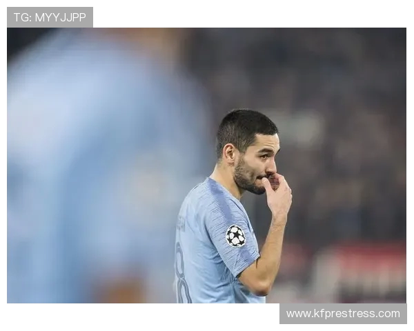 京多安领衔球队新篇章展望未来赛季的挑战与机遇