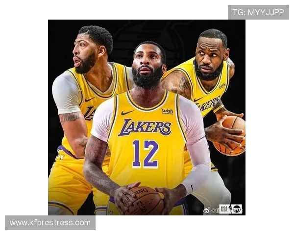 北京首钢与山西大土河激战正酣谁能在赛场上笑到最后