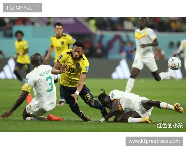 厄瓜多尔与哥伦比亚世预赛激战回顾分析及未来展望