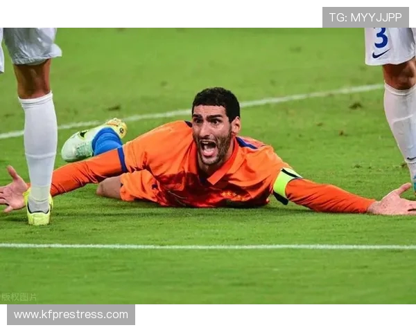 国际米兰迎战卡尔皮强强对决引发球迷热议与期待